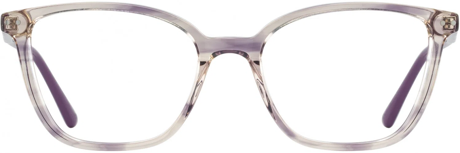 Adin Thomas AT562 Eyeglasses - view 19